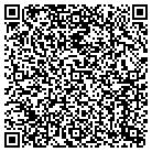 QR code with Jmh Mktg & Consulting contacts