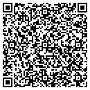 QR code with Ldr Marketing LLC contacts