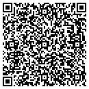 QR code with Link 3 Media contacts