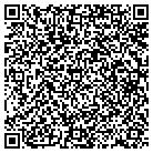 QR code with Treasures Of The Caribbean contacts