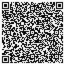 QR code with Networking Works contacts