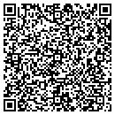 QR code with JNR Real Estate contacts