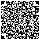 QR code with Scottie Styles Inc contacts