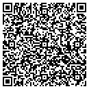 QR code with Unicare Preferred contacts