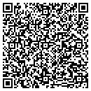 QR code with Please remove this duplicate contacts