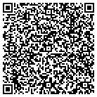 QR code with Procura Management Inc contacts