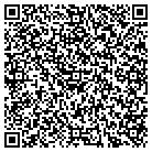 QR code with Push Button Local Marketing, LLC contacts