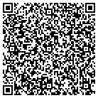 QR code with Skillin Marketing Comm contacts