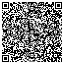 QR code with Whitestonemarketing contacts