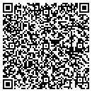 QR code with Money Mouth Marketing contacts