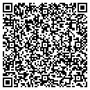 QR code with Nisha Star Corporation contacts