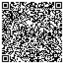 QR code with Super Deli Express contacts