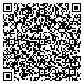 QR code with QuickResidual.com contacts