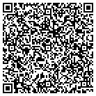 QR code with Resourceful Marketing Solution contacts