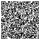 QR code with Spectrum Labels contacts