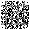 QR code with Strategyplus contacts