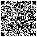 QR code with The Marketing Arm Inc contacts