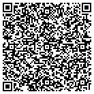 QR code with W2S Marketing LLC contacts