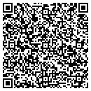 QR code with Winston Davis & CO contacts