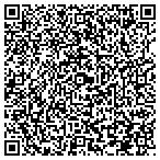 QR code with WSI Internet Consulting & Educations contacts