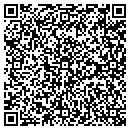 QR code with Wyatt Communication contacts