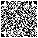 QR code with Excelovation contacts