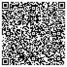 QR code with Fine Tune Communications LLC contacts