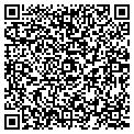 QR code with Premier Planning contacts