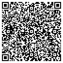 QR code with Ram Group contacts