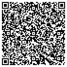 QR code with Technical Association-the Pulp contacts