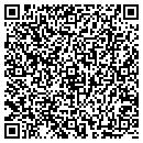 QR code with Mindfire Marketing Inc contacts