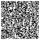 QR code with Next Wave Marketing LLC contacts
