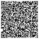 QR code with Product Insight L L C contacts