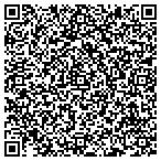 QR code with Telstar Business Development Group contacts