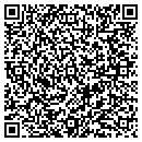 QR code with Boca Pita Express contacts