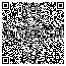 QR code with Whitehorn Marketing contacts