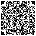 QR code with Writenow Tech contacts