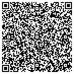 QR code with Magnum's Contact Center contacts