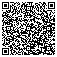 QR code with Roicalc contacts