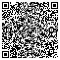 QR code with Roicalc contacts