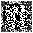 QR code with A K S Communications contacts