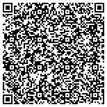 QR code with Alex Rueda Marketing and Communications contacts