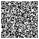 QR code with Alkom Corp contacts
