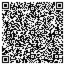 QR code with Allied Live contacts