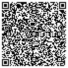 QR code with All In Marketing LLC contacts