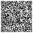 QR code with Anthem Marketing contacts