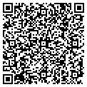 QR code with Apex Mktg contacts