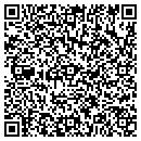 QR code with Apollo Marcom Inc contacts