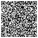 QR code with Arbor Strategy Group contacts