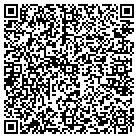 QR code with Artisan Etc contacts